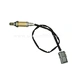 bank 2 sensor 1 upstream or downstream